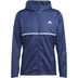 adidas OTR Jack Heren