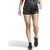 adidas M20 3'' Short Dames