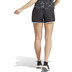 adidas M20 3'' Short Dames