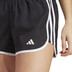 adidas M20 3'' Short Dames
