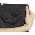 adidas M20 3'' Short Dames