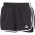adidas M20 3'' Short Dames