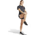 adidas M20 3'' Short Dames