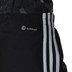 adidas M20 3'' Short Dames