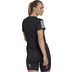 adidas OWN The Run T-Shirt Dames