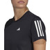 adidas OWN The Run T-Shirt Dames