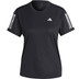 adidas OWN The Run T-Shirt Dames