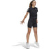 adidas OWN The Run T-Shirt Dames