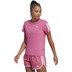 adidas OWN The Run T-Shirt Dames