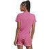 adidas OWN The Run T-Shirt Dames