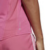adidas OWN The Run T-Shirt Dames