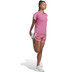 adidas OWN The Run T-Shirt Dames