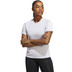 adidas OWN The Run T-Shirt Dames