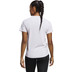 adidas OWN The Run T-Shirt Dames