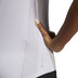 adidas OWN The Run T-Shirt Dames