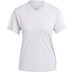 adidas OWN The Run T-Shirt Dames