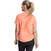 adidas OWN The Run T-Shirt Dames