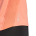 adidas OWN The Run T-Shirt Dames