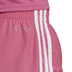 adidas M20 3'' Short Dames