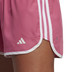 adidas M20 3'' Short Dames