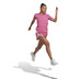 adidas M20 3'' Short Dames