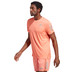 adidas OWN The Run T-Shirt Heren