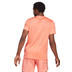 adidas OWN The Run T-Shirt Heren
