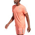 adidas OWN The Run T-Shirt Heren