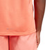 adidas OWN The Run T-Shirt Heren