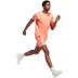 adidas OWN The Run T-Shirt Heren
