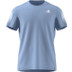adidas OWN The Run T-Shirt Heren