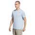 adidas OWN The Run T-Shirt Heren