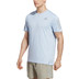 adidas OWN The Run T-Shirt Heren