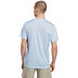 adidas OWN The Run T-Shirt Heren