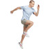 adidas OWN The Run T-Shirt Heren