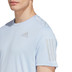 adidas OWN The Run T-Shirt Heren