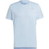 adidas OWN The Run T-Shirt Heren