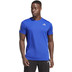 adidas OWN The Run T-Shirt Heren