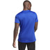 adidas OWN The Run T-Shirt Heren