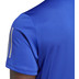 adidas OWN The Run T-Shirt Heren