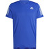 adidas OWN The Run T-Shirt Heren