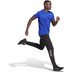 adidas OWN The Run T-Shirt Heren