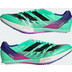 adidas Adizero Prime SP2