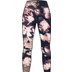 adidas DailyRun Legging Dames