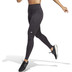 adidas DailyRun Legging Dames