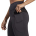 adidas DailyRun Legging Dames