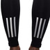 adidas DailyRun Legging Dames