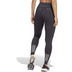 adidas DailyRun Legging Dames