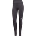 adidas DailyRun Legging Dames