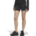 adidas DailyRun 5'' Korte Legging Dames